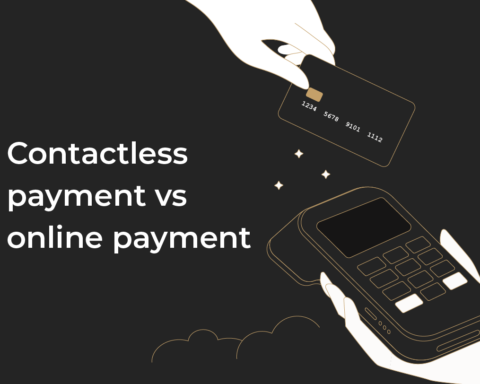 The Need For Contactless Payments System In Nigeria