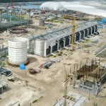 Dangote Refinery Hires 11000 Indian Workers, Why It Ignored Nigerians