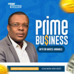 Tertiary Education in Nigeria