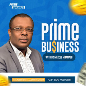 JOBS IN NIGERIA