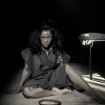 Visually Stunning 'House of Secrets' Leaves Storytelling In The Shadows: A 6/10 Review