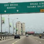 Eko Bridge Set For 24-Hour Closure For Urgent Repair Works