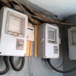Publish Details Of Meter Purchase Refunds To Customers, NERC Orders DisCos 