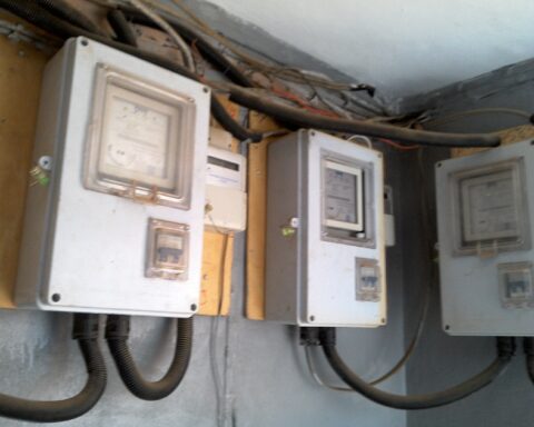 Publish Details Of Meter Purchase Refunds To Customers, NERC Orders DisCos 