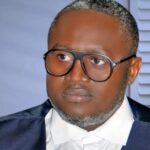 Breaking: UNICAL Expels Cross River Speaker, 565 Other Students