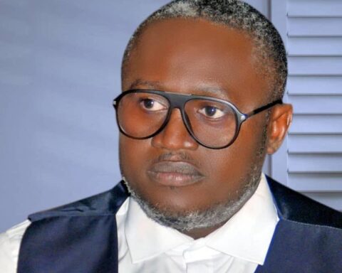 Breaking: UNICAL Expels Cross River Speaker, 565 Other Students