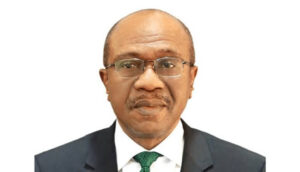Court Grants Emefiele N20m BailCourt Grants Emefiele N20m Bail