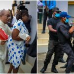 Emefiele: With DSS Conduct, Nigeria Is Becoming Banana Republic - Goddy Uwazurike