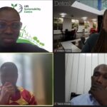 Experts Seek Strong Private Sector, Media Collaboration On Climate Change Impact Awareness