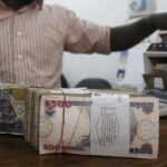 Financial systems