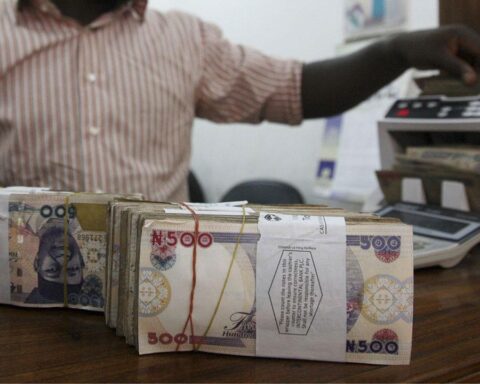 Financial systems