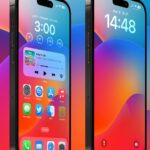10 Major Features That Make iOS 17 A Game changer