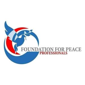 PeacePro Berates Global Peace Index for Categorizing North Africa With Middle East 