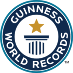 7 Steps To Set Or Break A Guinness World Record