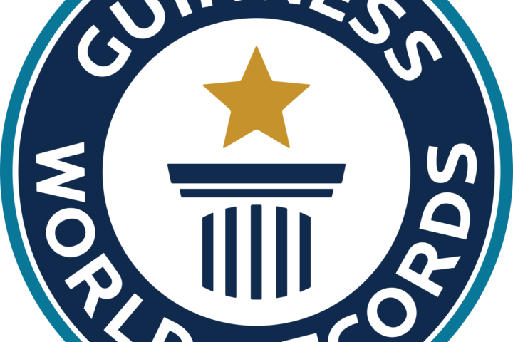 7 Steps To Set Or Break A Guinness World Record