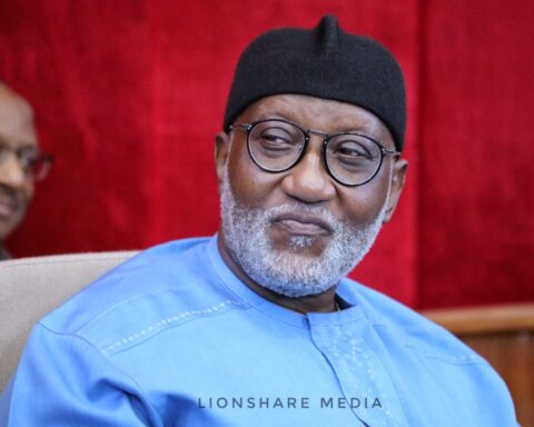 Obi datti campaign manager