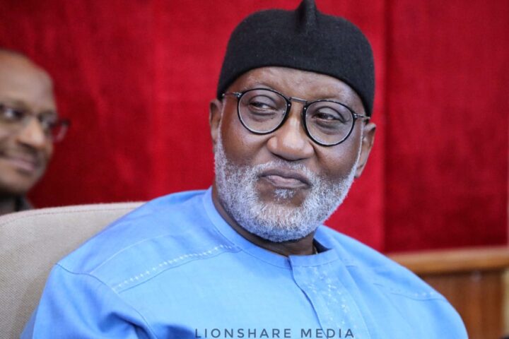 Obi datti campaign manager