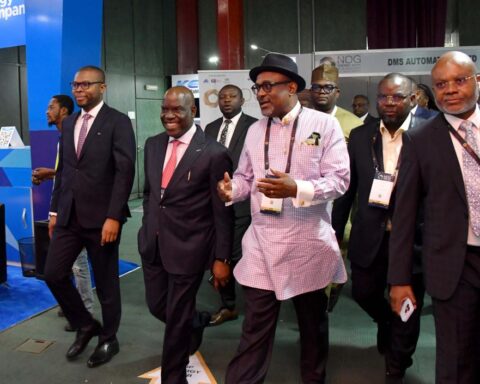 NCDMB, NLNG To Launch Local Content Opportunities on E-Marketplace