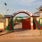 Group Seeks FG's Intervention In Crisis Ravaging Enugu Psychiatric Hospital