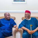 Igbos Should Seek 'Strategic Autonomy' Not Separation - Uma Eleazu