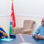 Abia Will Get Better With Gov Otti In Charge - Bart Nnaji