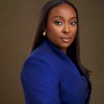 Transcorp Records 31% Revenue Growth In H1 2023 