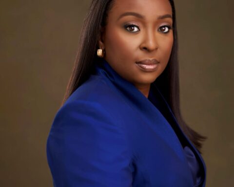 Transcorp Records 31% Revenue Growth In H1 2023 