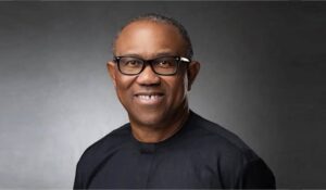6 Influential Nigerians Whose Birthdays Are in July