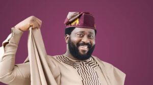 6 Influential Nigerians Whose Birthdays Are in July