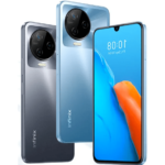 Top 10 Cheapest 5G Phones In Nigeria 2023
