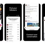 Instagram Challenges Elon Musk's Twitter With ‘Threads’