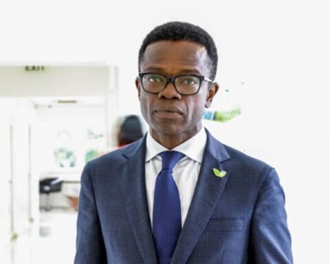 Fuel Subsidy Removal, FX Reforms Will Have Positive Impact In  Long Run – MOMAN