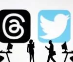 Twitter Records Growth In Active Usage Despite Threads’ Launch