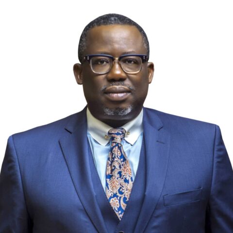 No Plans To Cancel NACCIMA/Qatar Business, Investment Forum In Doha