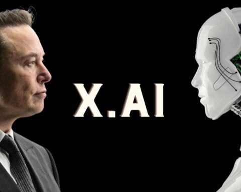 Elon Musk's xAI: Leveraging Public Tweets For Advanced AI Model Training