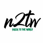 Naija To The World Showcase: Celebrating Nigeria's Cultural Diversity On Global Stage