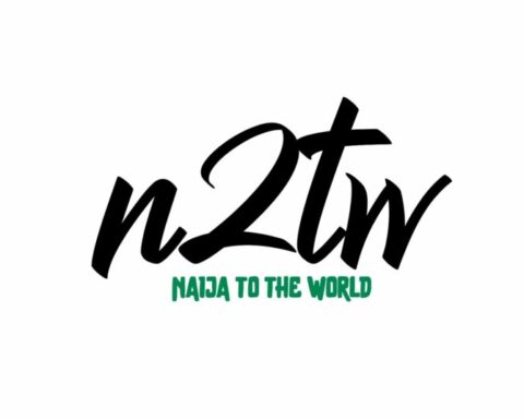 Naija To The World Showcase: Celebrating Nigeria's Cultural Diversity On Global Stage