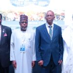 Embrace Emerging Technologies To Gain Competitive Advantage, Danbatta Advises Businesses