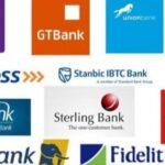 Bank Sort Codes in Nigeria - How to Find Them
