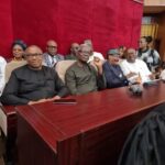 Obi-Datti Blasts EIU For Predicting Tinubu’s Victory At Tribunal