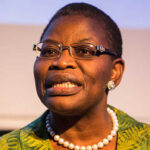 Oby Ezekwesili Berates Nigerian Senate Over Natasha’s Suspension
