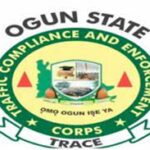 Ogun State Traffic Compliance and Enforcement Corps