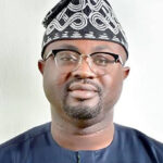 Nigerian Govt Declares Monday Public Holiday To Mark Eid-ul-Mawlid