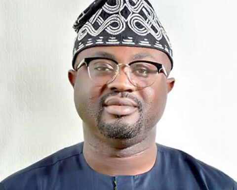Nigerian Govt Declares Monday Public Holiday To Mark Eid-ul-Mawlid