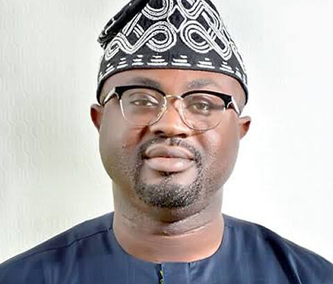 Nigerian Govt Declares Monday Public Holiday To Mark Eid-ul-Mawlid