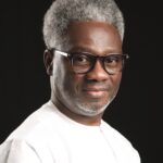 Omoniyi Ibietan’s Book On Cyber Politics For Public Presentation 25 July