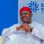 Ozigbo Foundation Partners Decagon Institute To Train 100 Anambra Youths On Digital Tech Skills