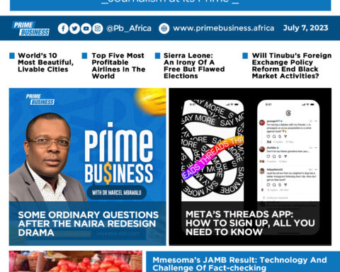 Top PBA Headlines Of The Week 