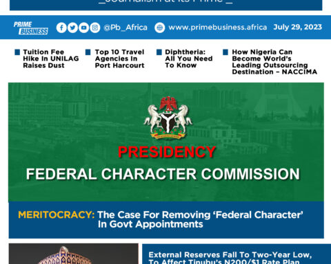 Top PBA Headlines Of The Week