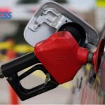 Subsidy Removal: 'FG Should Jettison Palliatives, Adopt Sustainable Plan’
